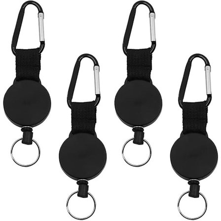 Spiral Cats Toys - Spring Cat Spring Toys Cat Toy Set Plastic Spring Toys 40pcs