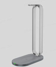 YEALINK Bhc76 Charging Stand For Bh76 Ladestativ