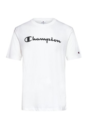 Champion | Ss Tee | L
