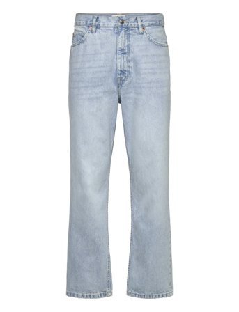 Solid | Sdtommy Widel | 32 x 32