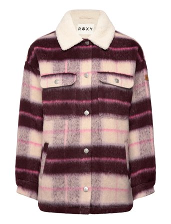 Roxy | Passage Of Time | XL