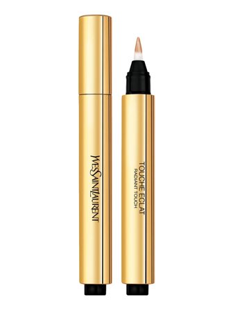 Yves Saint Laurent Touche Eclat 2.5ml
