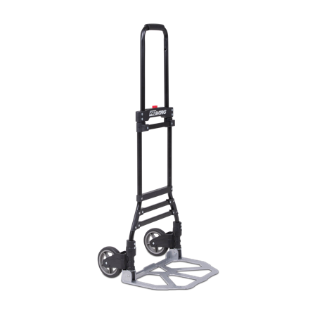 Transportwagen Klappbar Proworks