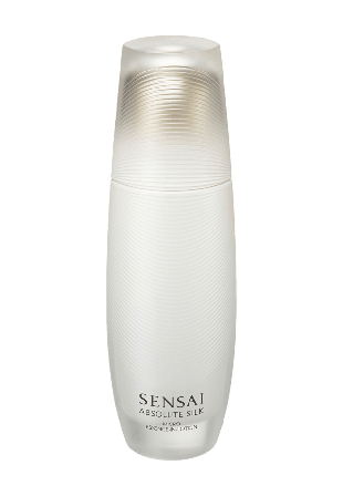 Sensai Absolute Silk Micro Essence-In-Lotion Serum & specialbehandling Unisex 125 ML