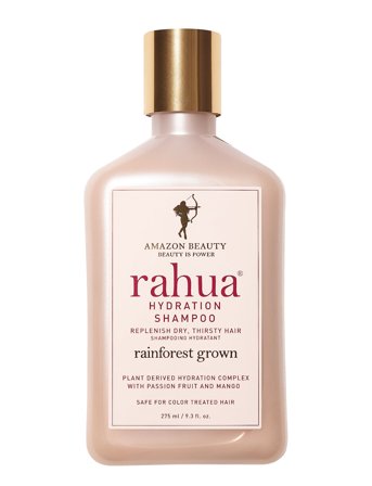 Rahua Hydration Shampoo 275Ml - Nude - 275 ml