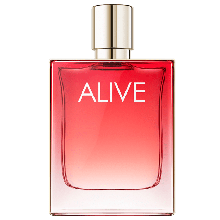 HUGO BOSS Alive Eau De Parfum Intense Parfym & EdT Dam 80 ML