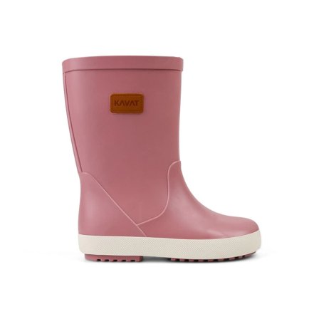 Kavat Skur WP gummistövlar (barn)