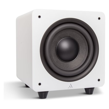 Outlet - Argon Audio BASS8 Mk2 Subwoofer
