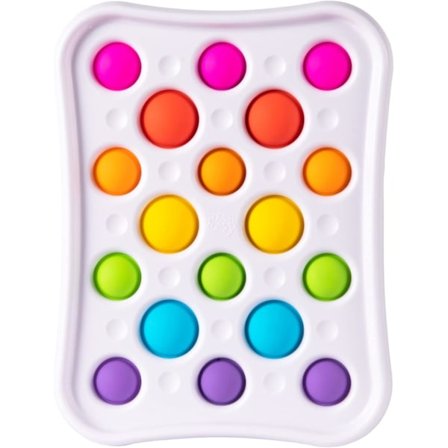 Tidlig Udvikling & Pædagogisk Baby Legetøj, Egnet Til Drenge & Piger I Alderen 3 År Eller Ældre