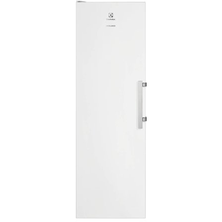 Electrolux Excellence - Fryseskap XUE7DW Hvit