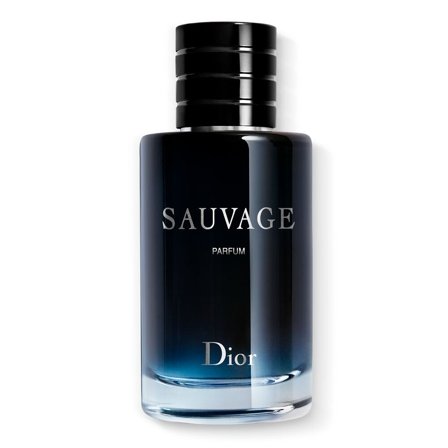 DIOR Sauvage 100ml - Parfum Uomo