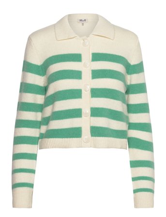 Baum und Pferdgarten | Chevelle | S 48