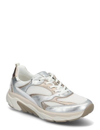 Gabor | Rollingsoft Sneaker | 41