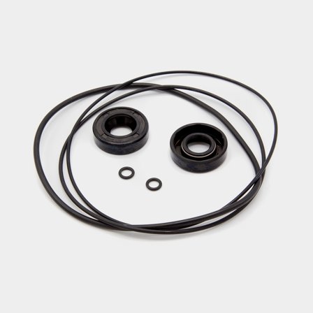 Pakkingset Minn Kota, 4,5", geschikt voor 112 lb & EO 1 pk