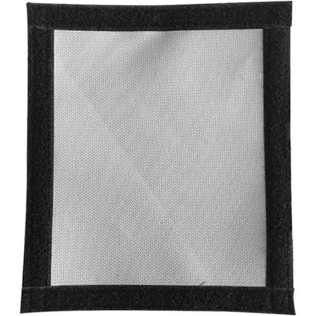 Muscle Tipi Telt Varmt Telt Ovn Jack Smokey Hut Telt For Glamping Telt Bomullslerret Camping Bell Telt Varmt Telt Ovn