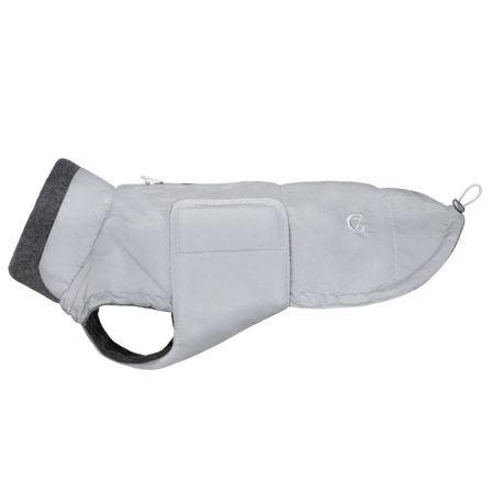 Cloud7 Brooklyn Taxtäcke strl 3-5 Reflective