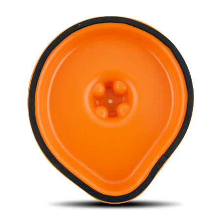 Tvättlock Twin Air - TM MX 250 2008-2017