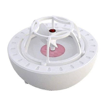 Ultraljudsdiskmaskin, Mini Diskmaskin För Hemmarestaurangen (LGL)