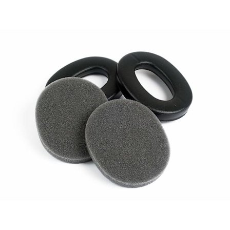 Hygienesæt til ZX103, ZX104DAB+ til Hörselkåpa