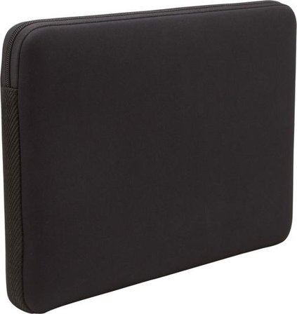 CASE LOGIC 16" Laptop Sleeve - notebookhylster