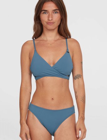 O'neill Baay Top - Blue - NO LENGTH x 42