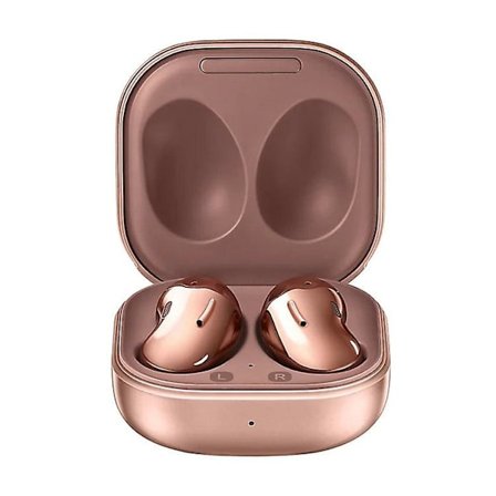 Tws-r180 Bluetooth-kuulokkeet Buds Live True Wireless 5.0 Bluetooth-kuulokkeet kosketusohjauksella