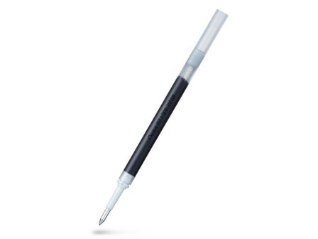 Pentel Refill EnerGel perm LRP7 0,7 sv - Lyreco - Kontorsmaterial - Pennor - Pennpatroner