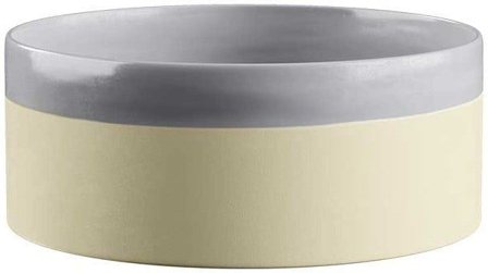 Swaggin Tails Käka Sandy & Feather Grey Liten