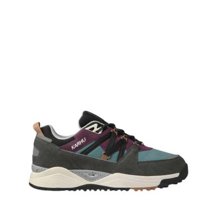 Karhu, Sneakers Grijs, Heren, Maat:44 EU