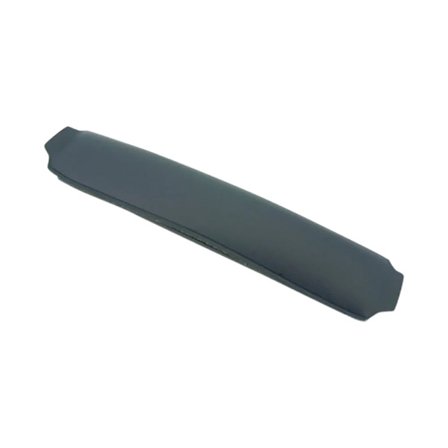 Cover för hörlurar med huvudband Skydd för BOSE QuietComfort QC35 QC35II QC25 Head beam qc35 qc25 hörlurshuvudkudde