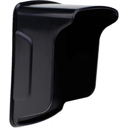 Vattentätt skydd för passerkontroll Knappsats Fingeravtryck Passerkontroll Regntätt Skydd Sälj Skydd Dörrlås Säkerhetssystem