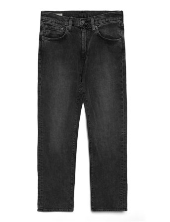 Levi's | 511 Slim Overnighter | 30 x 30