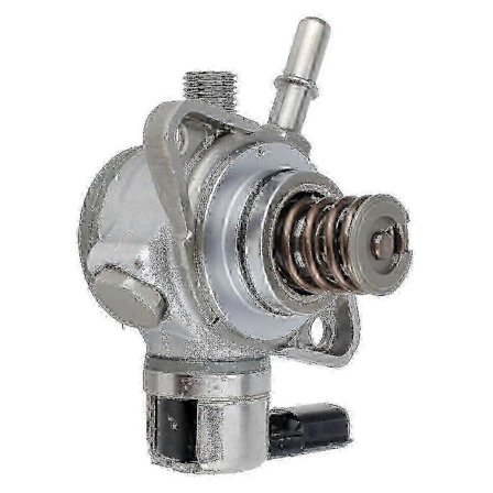 Korkeapainepolttoainepumppu 166307214r 166301888r 166305283r 166304016r Nissan Renault Dacia