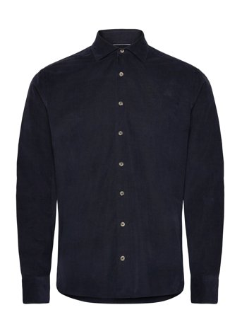 Hackett London | Smart Babycord | XL