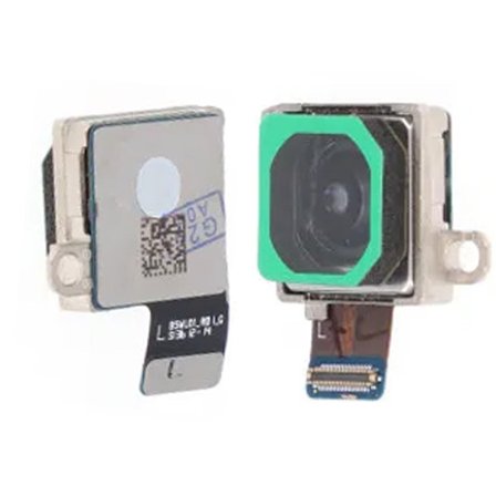 Samsung Galaxy Z Flip 5 Bakre Kamera