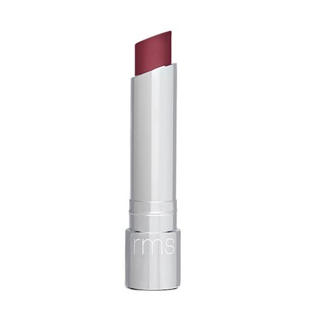 RMS Beauty Tinted Daily Lip Balm Twilight Lane 816248021765
