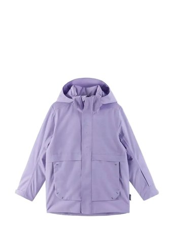Reima | Reimatec Winter Jacket, Kaamanen | 128