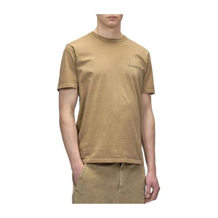 C.p. Company T-Shirts inbo, Herre