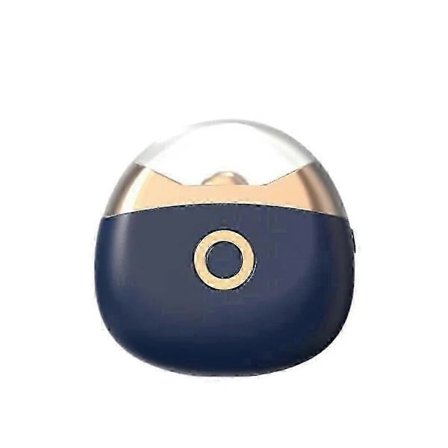 12 st Ersättningsrakblad, rakhuvuden för rygg och kropp, patronblad för rakning av rygg