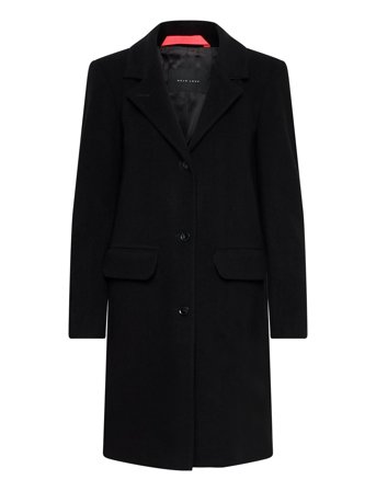 Naja Lauf | Malin Coat | 36