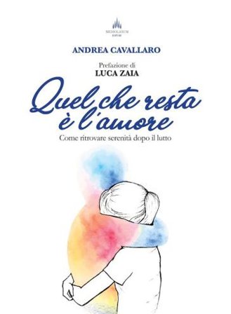Quel che resta dell'amore