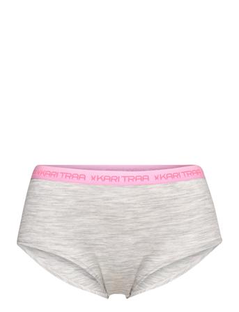 Frya Hipster Grey Kari Traa