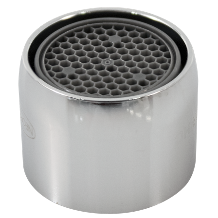 Oras 232201 Strålsamlare M22x1, Badrum