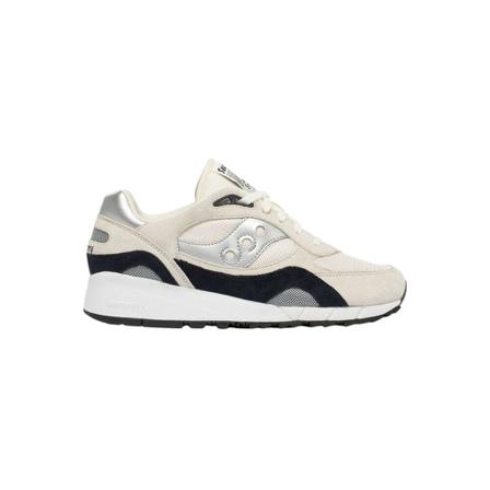 Saucony, Shoes Grijs, Heren, Maat:42 EU