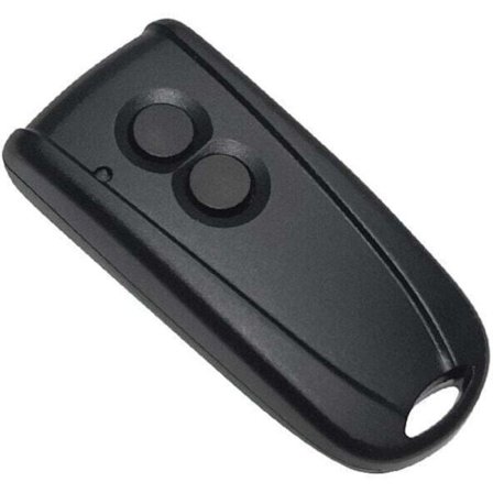 RSC2 Fjernbetjening til Port