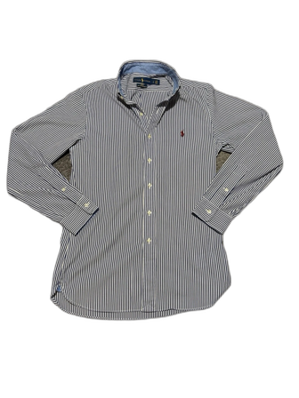 Ralph Lauren skjorta storlek S