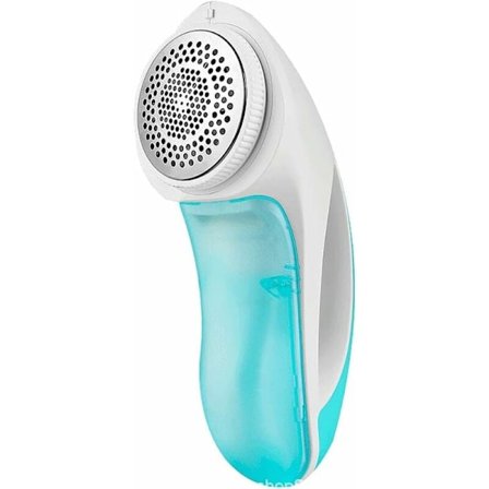 Elektrisk luddremover, uppladdningsbar tygrakappar med justerbar rakhöjd, snabb och säker för att ta bort ludd, ludd och noppor