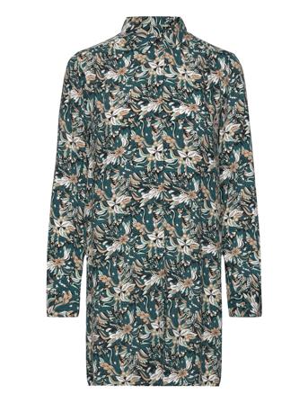 Sc-Tarita Soyaconcept Green