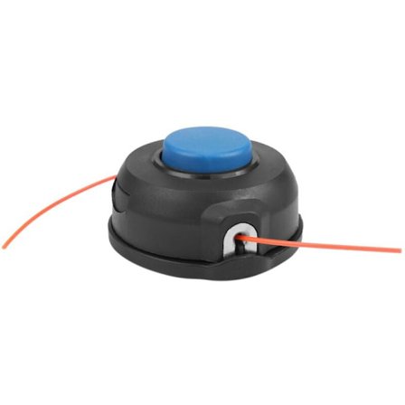 Trimmerhode / Klippehode 13300RPM T25 for