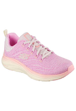 Skechers VAPOR FOAM-SUMMER JOURNEY Sneakers Dam Rosa 36